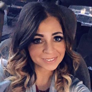 Meet your Posher, Heidi